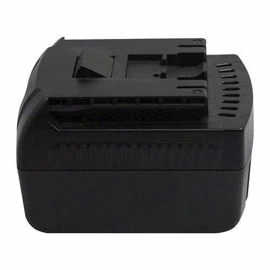 Batteri 14,4 Volt Li-Ion til Bosch 2 607 336 078 3,0Ah